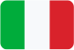 DOOSUN-Palacký Italiano